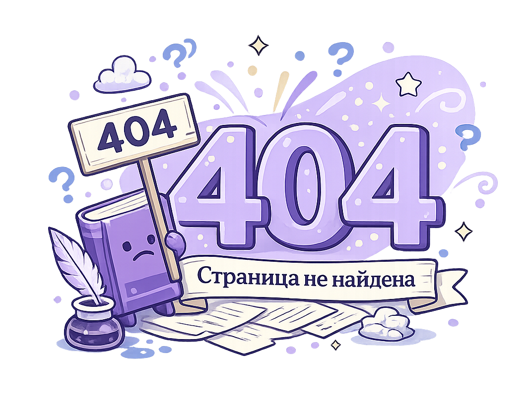 404